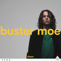 Down_Buster Moe