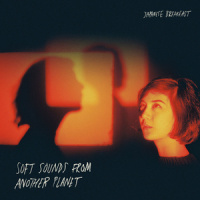 12 Steps_Japanese Breakfast