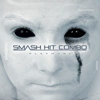 Quart de siècle_Smash Hit Combo
