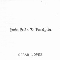 Plegaria_César López,Alejo García,Pala