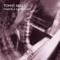 She's His_Tommy Reilly