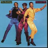 (Sittin' On) The Dock Of The Bay_The Reddings