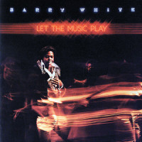 I'm Gonna Love You Just A Little More Baby_Barry White