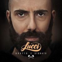 Cingolati_Lucci,daNno,Coez,Paura,Egreen