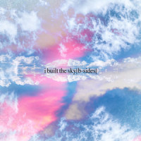 Uncinus_I Built The Sky
