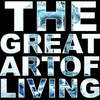 The Great Art of Living_Jay Ray