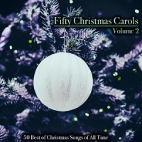 The Christmas Song ( Chestnuts Roasting on an Open Fire )_Nat King Cole