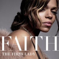 Hope(Twista)_Faith Evans