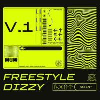 Freestyle V.1_Dizzy