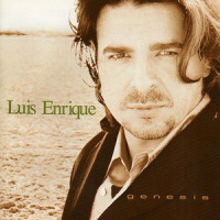 Dónde Está el Dinero_Luis Enrique