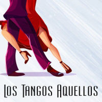 Los Ojos Mas Lindos_Carlos Roldan,Francisco Canaro