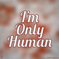 Human_GMPresents,Jocelyn Scofield
