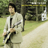 I'll Be Fine_Ben Taylor