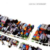 Woman In A Bar_Lloyd Cole
