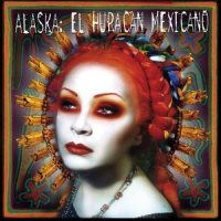 Sospechas_Alaska Y Dinarama