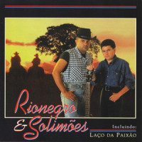 Peão Apaixonado_Rionegro & Solimões