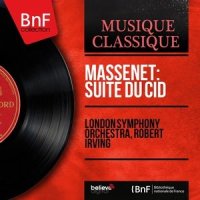 Le Cid: Aubade_London Symphony Orchestra,Robert Irving