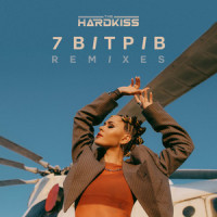 7 вітрів_The Hardkiss