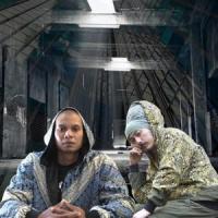 Bangun Kembali (feat. Ras Muhamad)_Soni Chill,Ras Muhamad