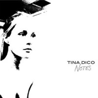 Undone_Tina Dico