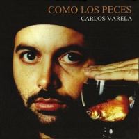 Como un Ángel_Carlos Varela