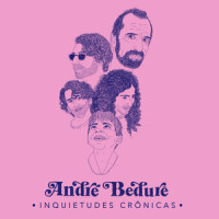 O Último a Sair_André Bedurê,Zeca Baleiro