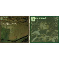 Rising Hill_Arrowwood