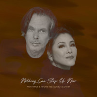 Nothing Can Stop Us Now_Rick Price,Regine Velasquez