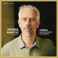 Suite in F Major, HWV 427: IV. Allegro (Fugue)_Pierre Hantai,George Friedrich Handel