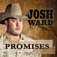 Rainout Hang Out_Josh Ward