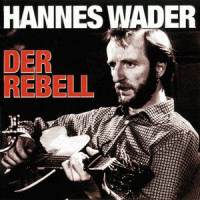 Bella Ciao (Lied der italienischen Partisanen)_Hannes Wader