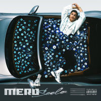 Statement_MERO
