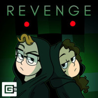 Revenge_CG5