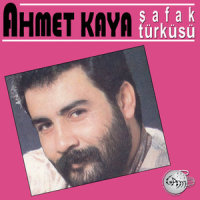 Sel Dağ_Ahmet Kaya