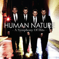 Every Time You Cry_Human Nature