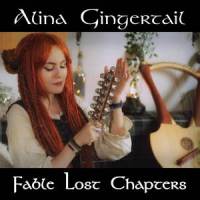 Fable Lost Chapters - Oakvale_Alina Gingertail