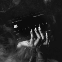 Black Visa_Finesse2tymes,Moneybagg Yo
