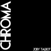 Transit of Venus_Joby Talbot,Royal Philharmonic Orchestra,Christopher Austin