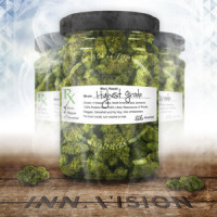 Maadness_Inna Vision