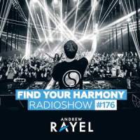 Find Your Harmony(FYH176)_Andrew Rayel