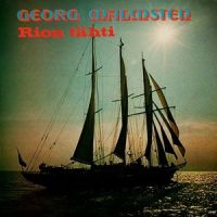 Ruhtinaan viulu_Georg Malmstén,Dallapé-orkesteri