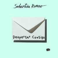 Despertar Contigo_Sebastian Romero