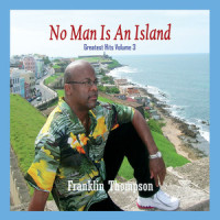 Husker Slide(feat. Jasmine Thompson)_Franklin Thompson,Jasmine Thompson