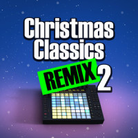 Jingle Bells TRAP Remix_Christmas Classics Remix,The Trap Remix Guys,Hip Hop Christmas