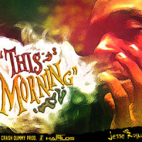 This Morning_Jesse Royal