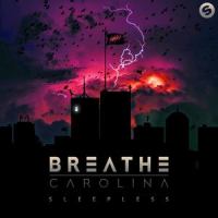 Stay(feat. Sophie and The Bom Boms)_Breathe Carolina,Sophie and the Bom Boms