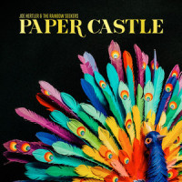 Beautiful Day_Joe Hertler & The Rainbow Seekers