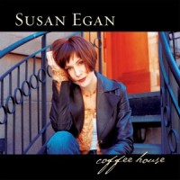 Taylor, The Latte Boy_Susan Egan