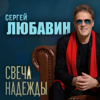 Твоя любовь_Сергей Любавин,Андрей Деменко