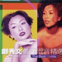 Feel So Good - Political Wrong Dir. Version_郑秀文